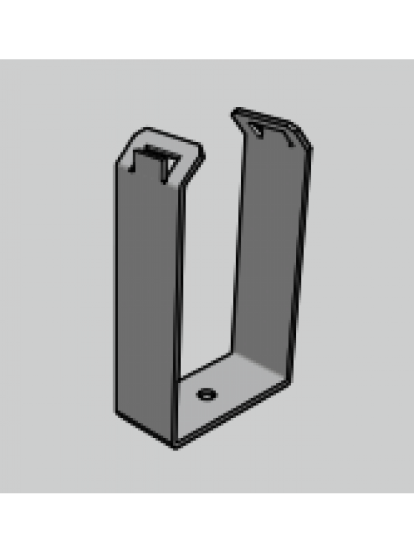 Pieds pour radiateur Brugman Vertical et horizontal - pied-de-support-brugman-21s-vertical_2