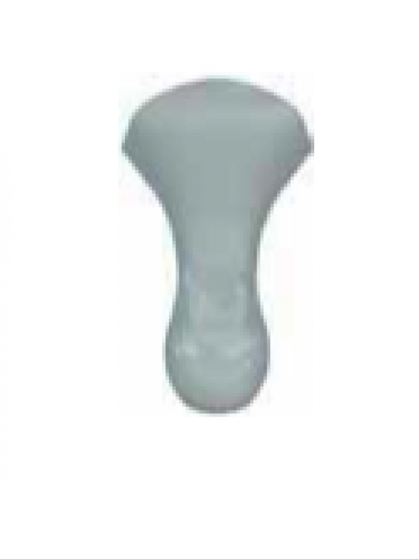 Pieds classiques de Baignoire standard BURLINGTON  - pied_baignoire_serie_classique_burlington