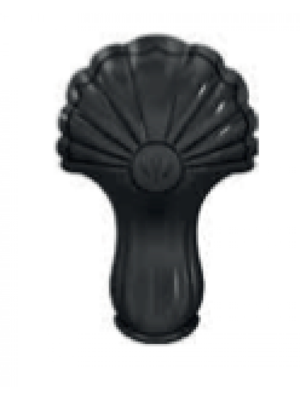 Pieds classiques de Baignoire de luxe BURLINGTON  - pied_baignoire_serie_classique_luxe_burlington