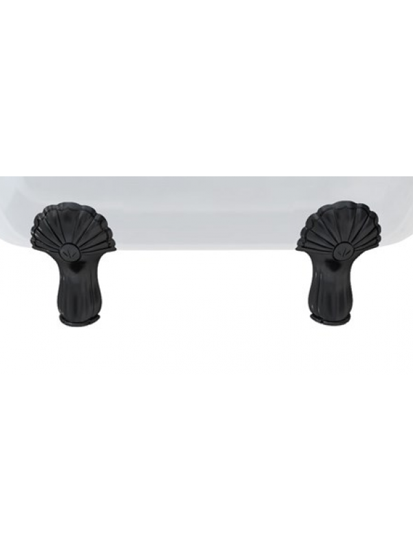 Pieds Luxe Classic de Baignoire de luxe BURLINGTON  - pieds_luxury_classic_de_baignoire_de_luxe_burlington_