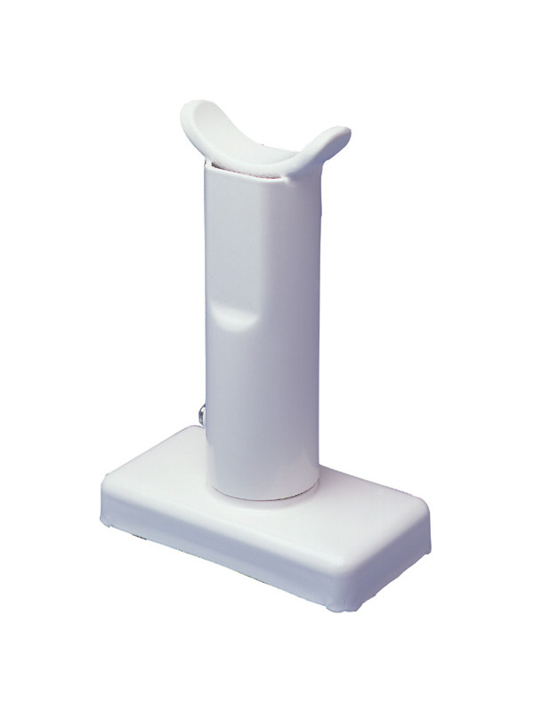 Pied pour radiateur Vasco Carré - pieds_pour_radiateur_vasco