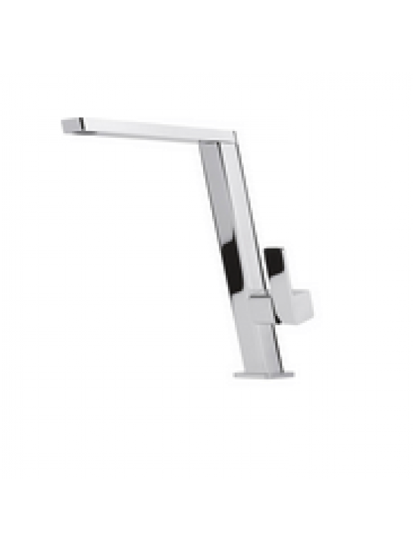 Mousseur M24X1 - PLANARIO TOWER - FRANKE - planario_tower_franke_521869_1_1_1_3