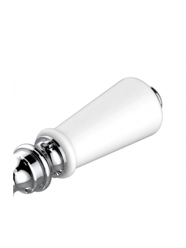 Poignee porcelaine - CHARLESTON - THG - poigne_porcelaine_pour_collection_charleston_thg