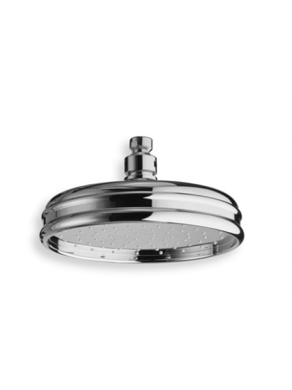 POMME DE DOUCHE CHAMBORD RETRO ONDYNA CHRISTINA - pomme_de_douche_retro_chambord_ondyna