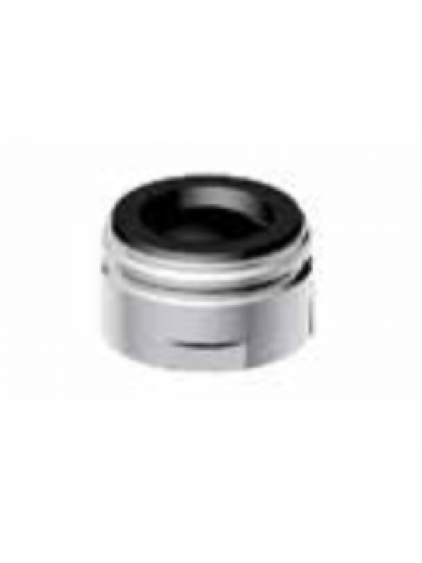 Porte Brise Jet - ELSA - HORUS - porte_brise_jet_complet_elsa_horus_92806_ch_