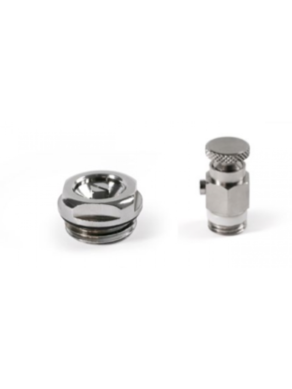 PURGEUR RADIATEUR 1/2" - TERMA - purgeur_radiateur_chauffage_central