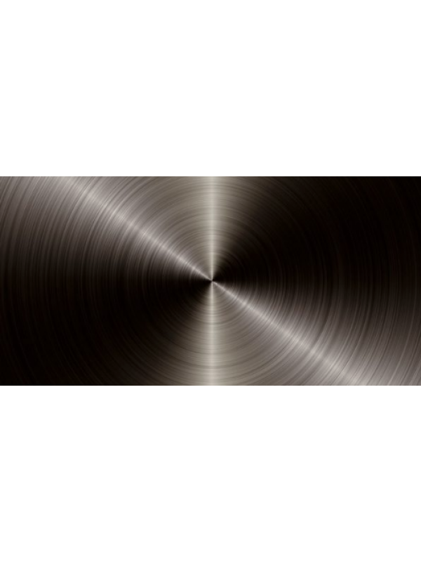 Mit évier EQUINOX316 HORUS Finition Canon de Fusil 81.103-MG - pvd-_canon_de_fusil_1