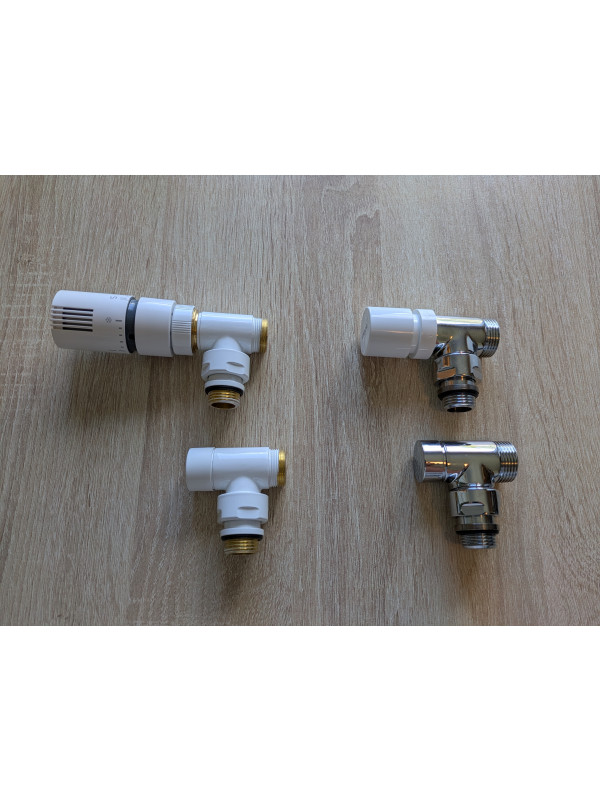DEVIS N° 2508/CCA/DELLOYET - pxl_20250826_153531004