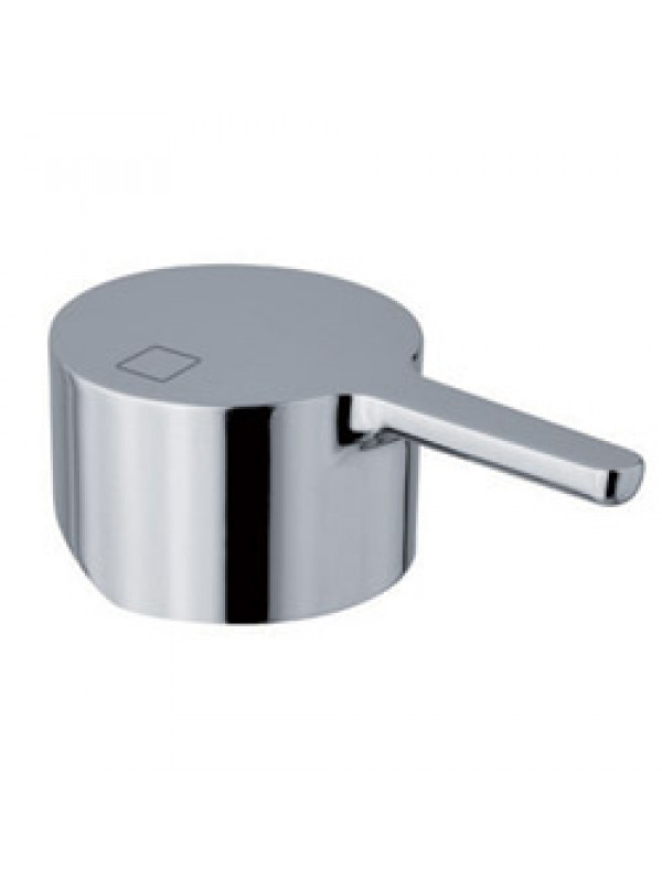 PZ15830P51 POIGNEE QUEEN AVEC MANETTE