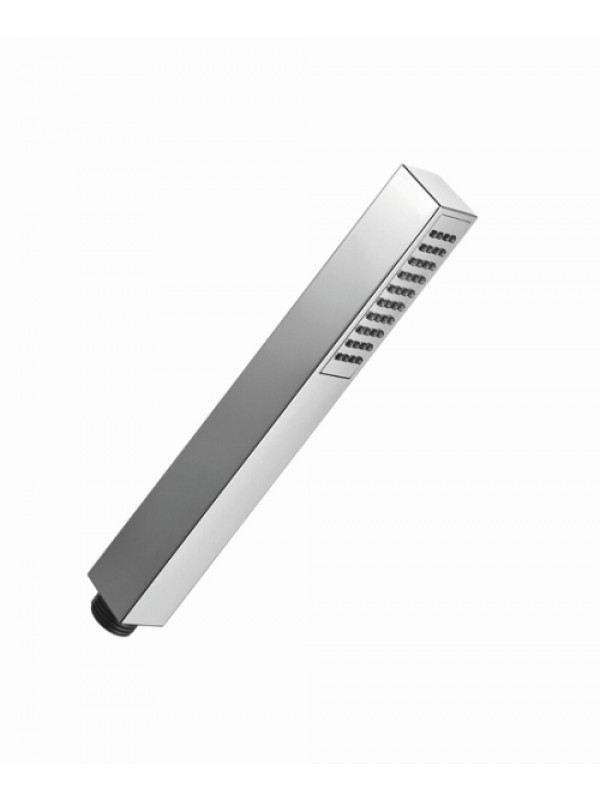PACK ENCASTRE OMEGA DOUCHE MITIGEUR 2 SORTIES - qd21151_2