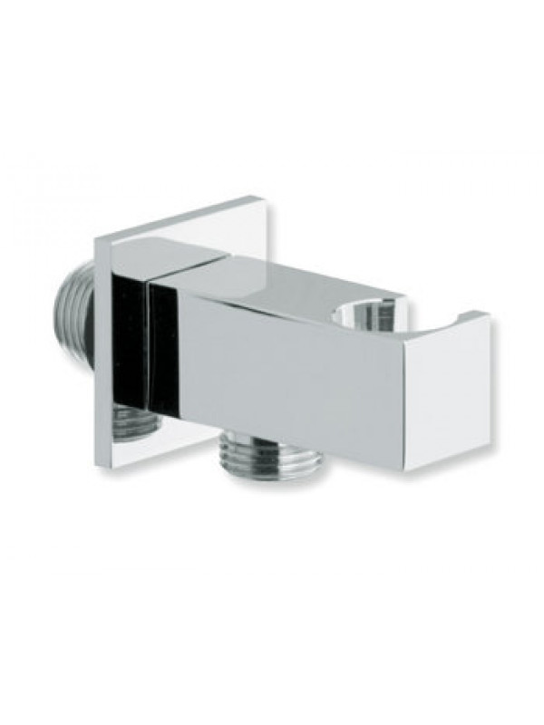 QUADRI PACK ENCASTRE MITIGEUR DOUCHE  - qd64051_3