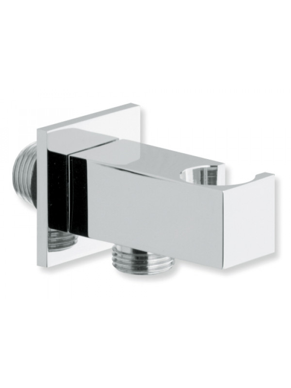 PACK ENCASTRE OMEGA DOUCHE MITIGEUR 2 SORTIES - qd64051_6