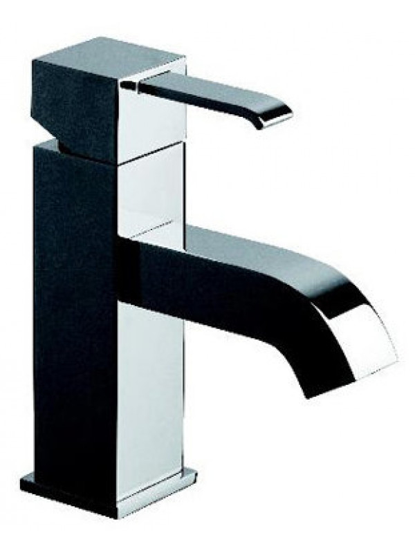 QUADRI MITIGEUR LAVABO LARGE - qm22351