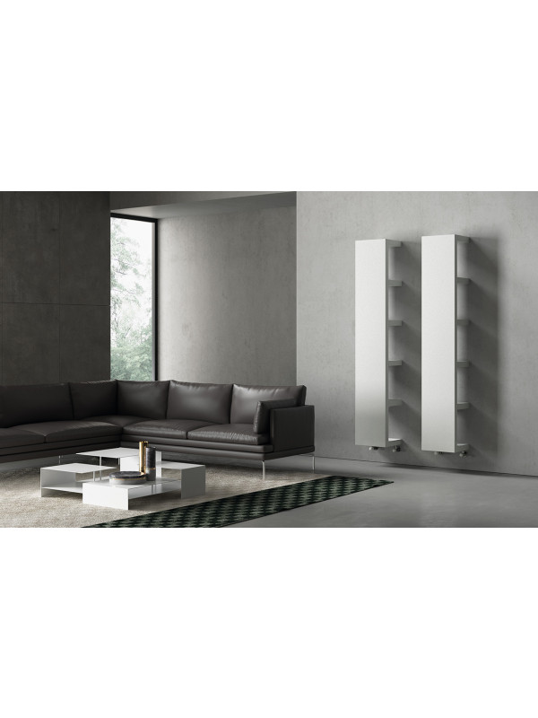 QUADRAQUA - IRSAP - quadraqua_seche_serviette_rangement_irsap