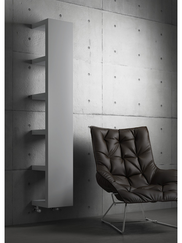 QUADRAQUA - IRSAP - quadraqua_seche_serviette_rangement_irsap_1