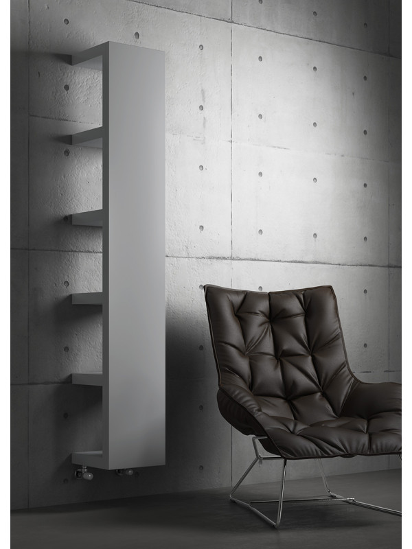QUADRAQUA - IRSAP - quadraqua_seche_serviette_rangement_irsap_1_1