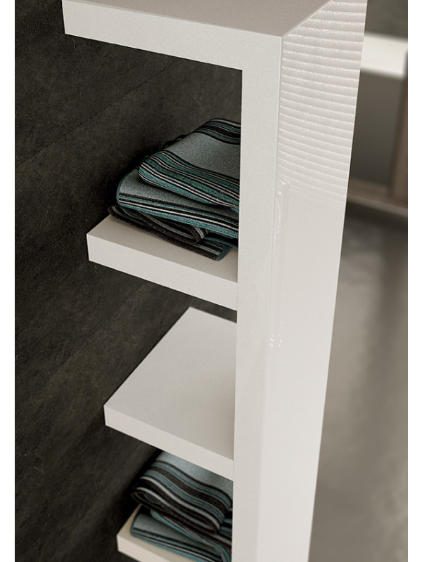 QUADRAQUA - IRSAP - quadraqua_seche_serviette_rangement_irsap_3
