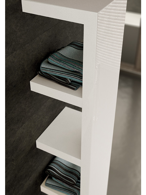 QUADRAQUA - IRSAP - quadraqua_seche_serviette_rangement_irsap_3_1