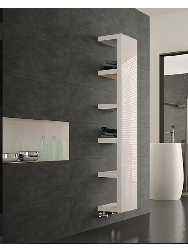 QUADRAQUA - IRSAP - quadraqua_seche_serviette_rangement_irsap_5