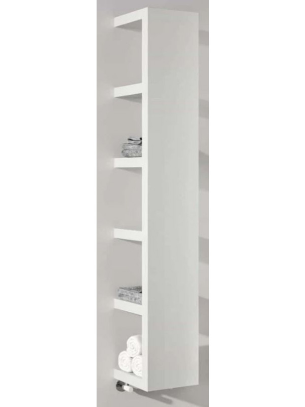 QUADRAQUA - IRSAP - quadraqua_secheserviette_radiateur_etagere_irsap