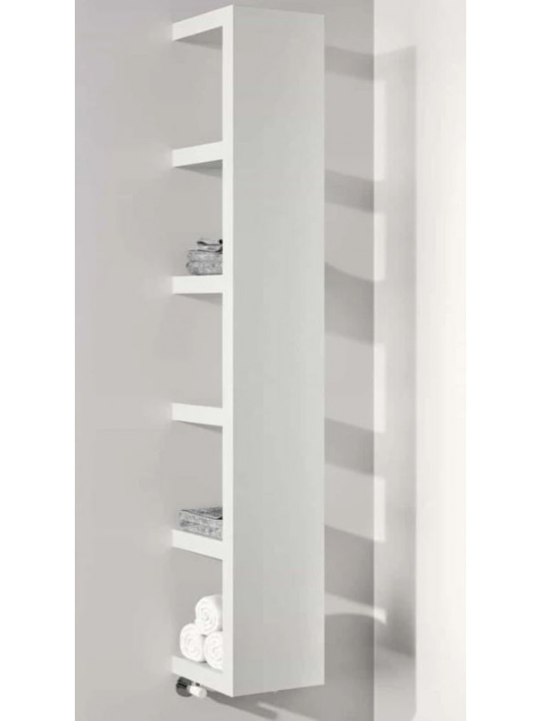 QUADRAQUA - IRSAP - quadraqua_secheserviette_radiateur_etagere_irsap_2