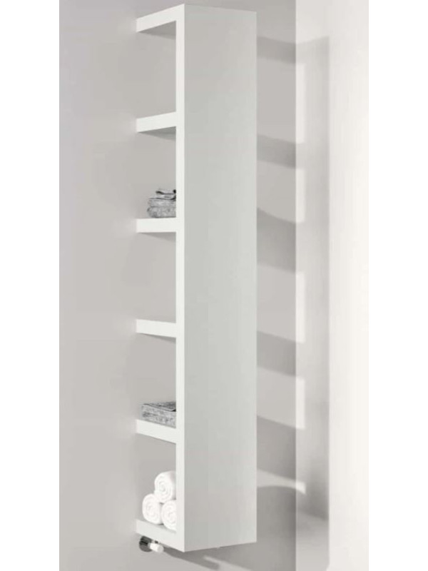 QUADRAQUA - IRSAP - quadraqua_secheserviette_radiateur_etagere_irsap_2_1