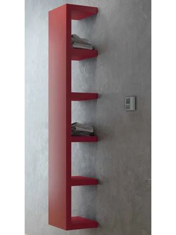 QUADRAQUA - IRSAP - quadraqua_secheserviette_radiateur_etagere_irsap_3