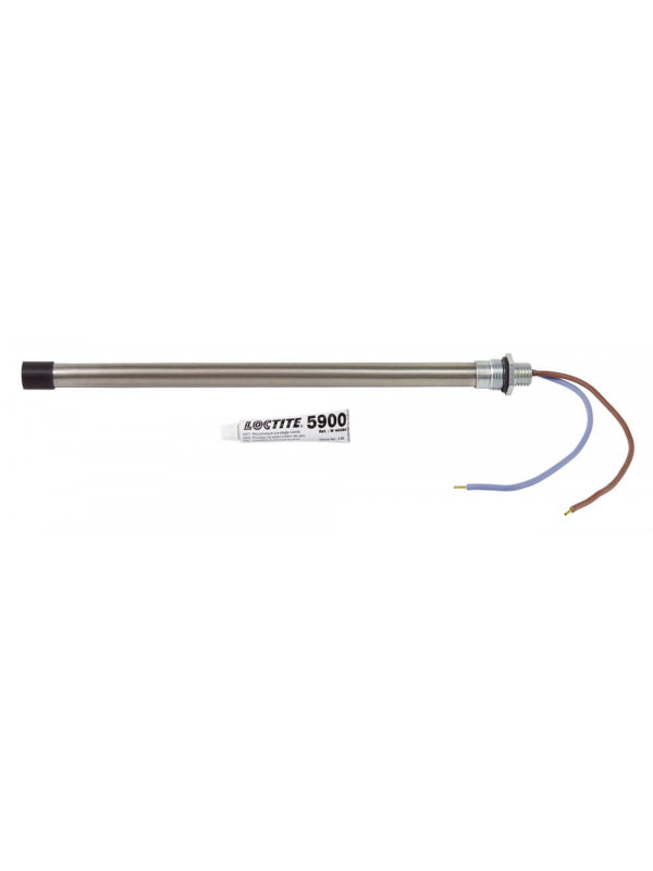 TOUTES les Résistances pour Sèche Serviette Électrique - ACOVA - r_sistance_acova_864490_864610_864620_864630_864640_864650_864660_864670_864690_857790_2
