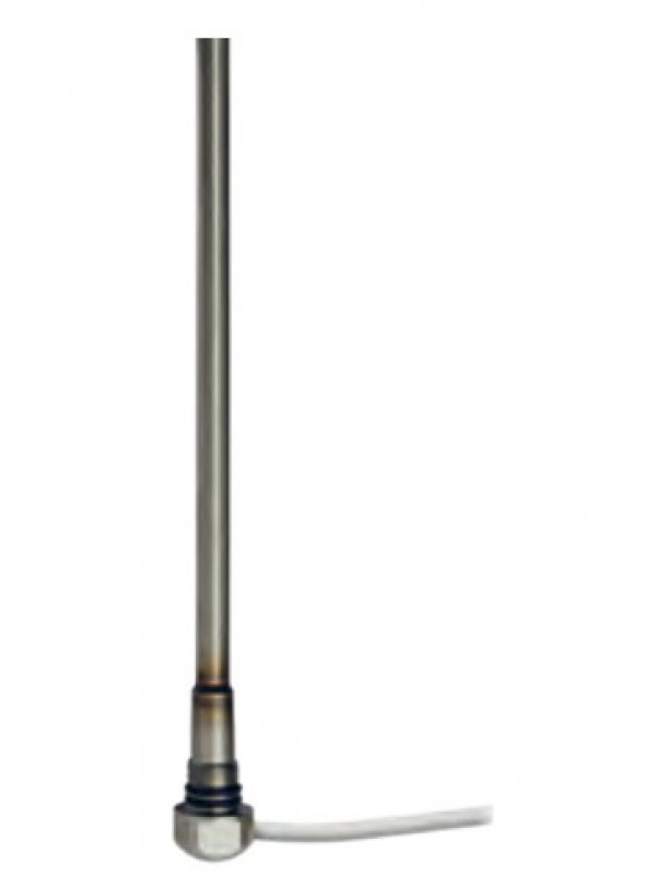 Resistance 500 Watts - BREM - r_sistance_electrique_seche_serviette_radiateur_brem_avec_cable_1_2