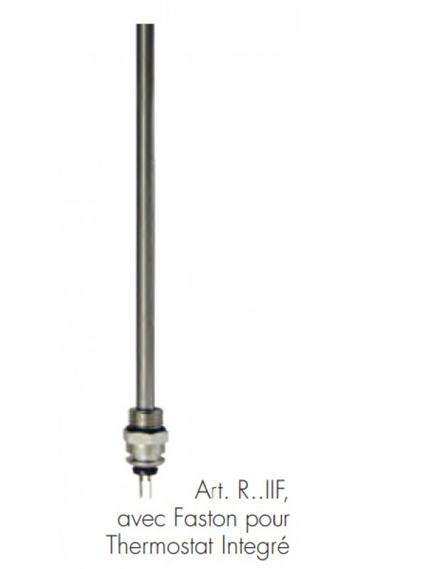 Resistance 1500 Watts - BREM - r_sistance_electrique_seche_serviette_radiateur_brem_avec_fast_on_1_7