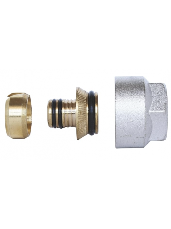 Adaptateur 3/4 EK Multicouche 20mm - raccord_compression