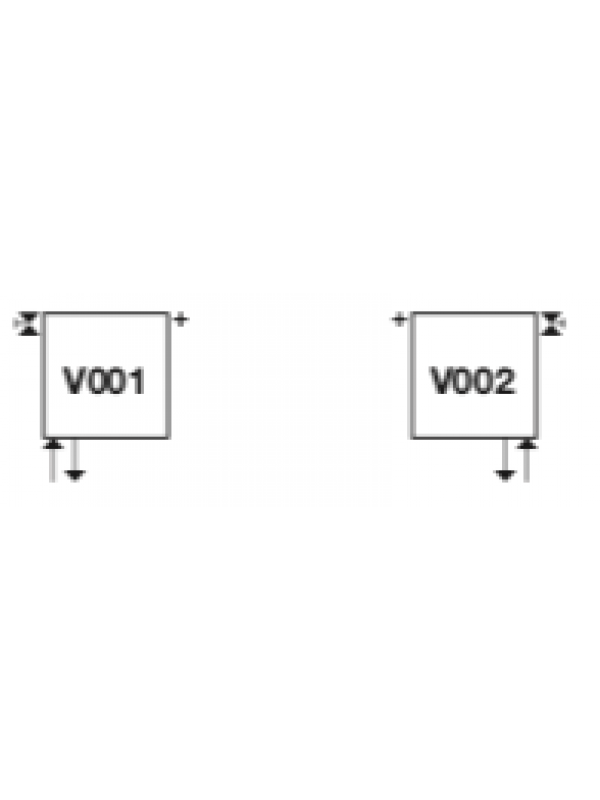 Option de raccordement V001 ZEHNDER robinetterie intégrée - raccordement_v001_v002_ancien_223-c