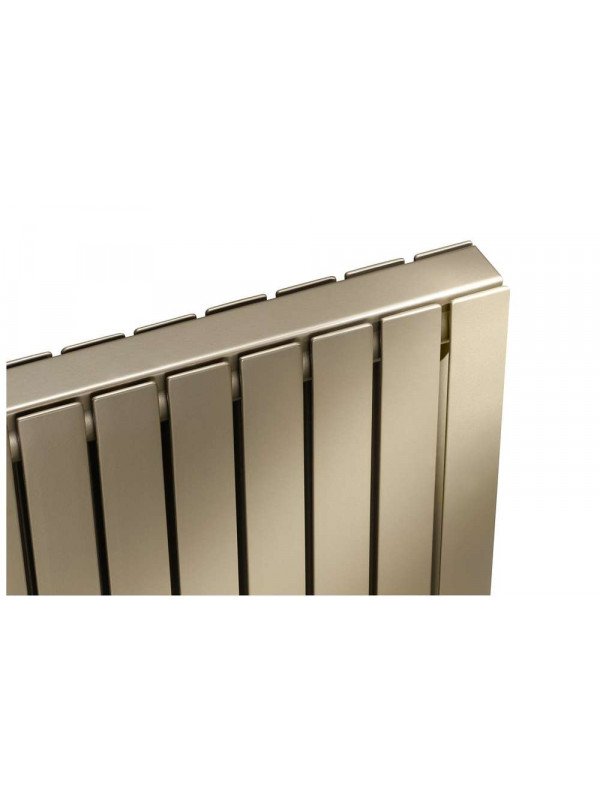 ALTAI  VERTICAL - H. : 220 cm - ACOVA - radiateur-acova-altai-ec-hyd-coul-gp-hd-1_1_1_1