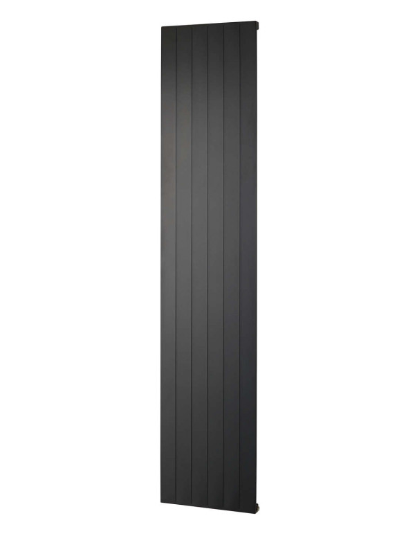 PLANEA SIMPLE VERTICAL - Chauffage Central - ACOVA - radiateur-acova-planea-ec-plh-coul-det-bd-1