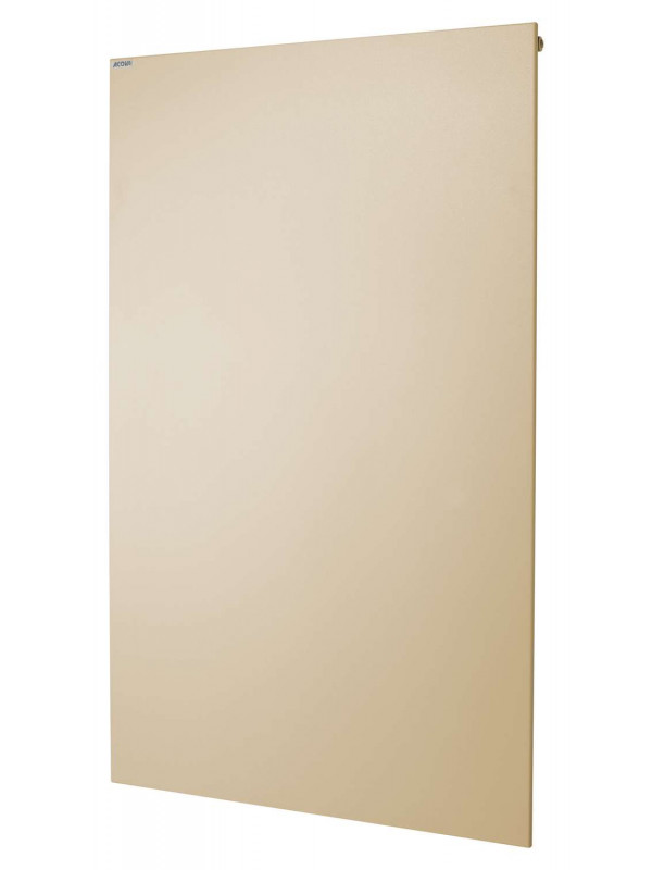 ALTIMA VERTICAL A AILETTES - Chauffage Central - ACOVA - radiateur-acova_altima_eau_chaude_