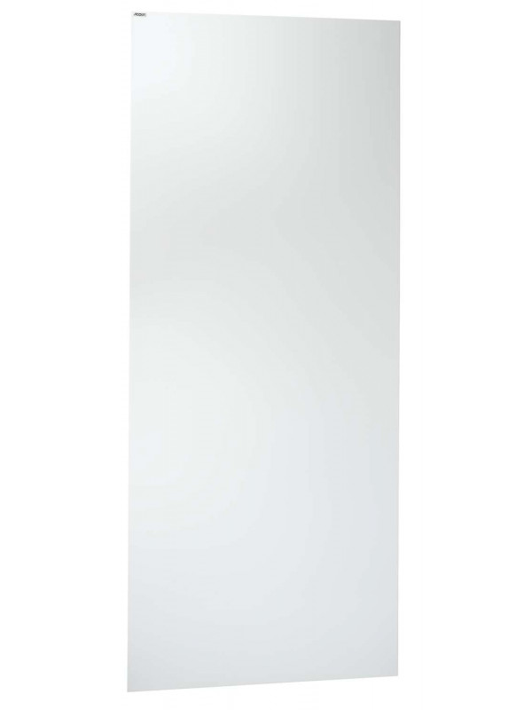 ALTIMA VERTICAL A AILETTES - Chauffage Central - ACOVA - radiateur-acova_altima_eau_chaude_finition_blanc