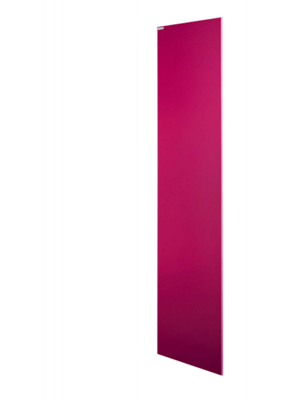 ALTIMA VERTICAL A AILETTES - Chauffage Central - ACOVA - radiateur-acova_altima_hlm_eau_chaude