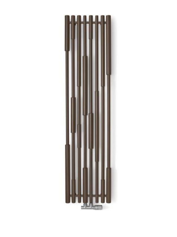 CANE - TERMA - radiateur-cane-terma-chauffage-central_5