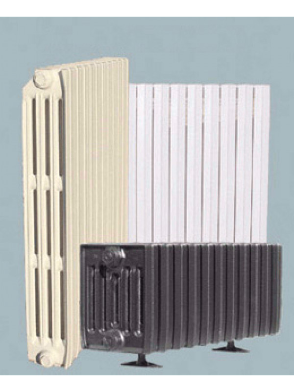 SAVANE - CHAPPEE - radiateur-chappee-savane_2_2