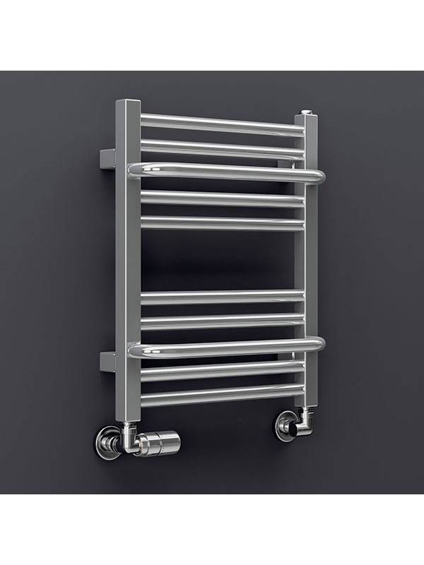 LIMA - TERMA - radiateur-chrome-lima_2