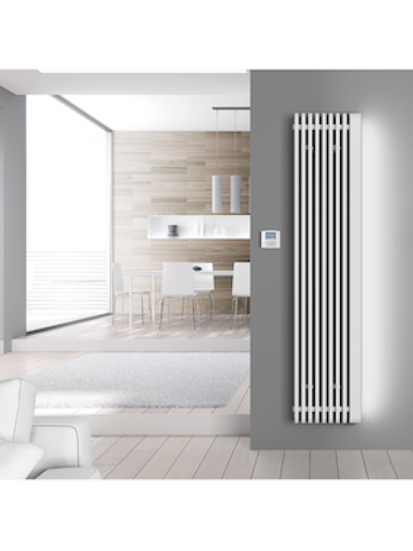 SAX - Electrique - IRSAP - radiateur-electrique-vertical-sax-2-irsap_3_1