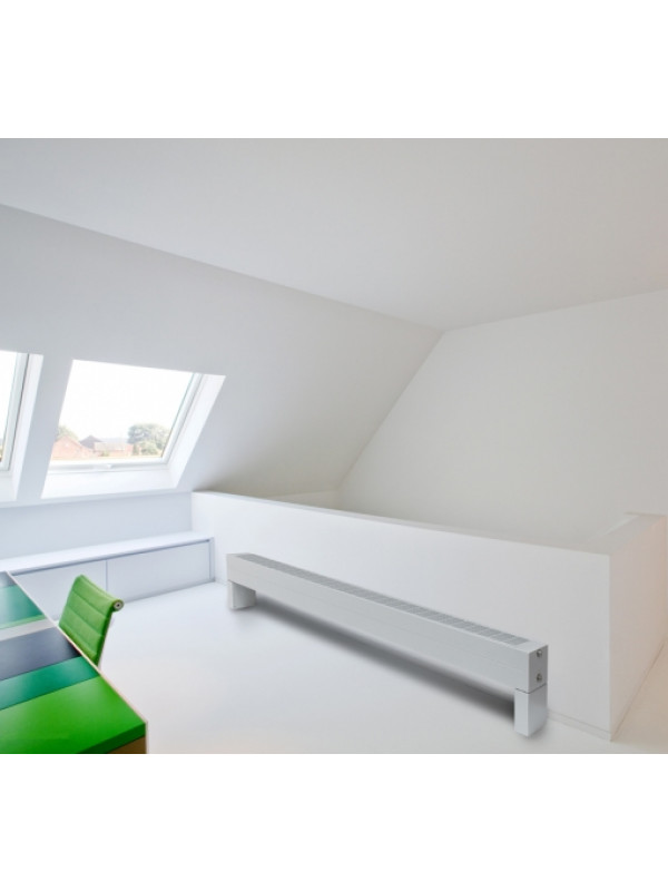 PRIMULA - VASCO - radiateur__vasco_primula-grey-white-aluminium_2_1