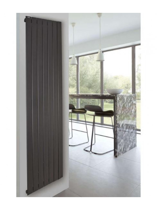 FASSANE VERTICAL - ACOVA - radiateur_acova_fassane_vertical_2