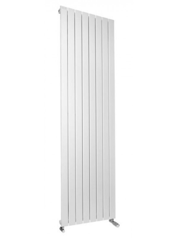 Radiateur FASSANE en stock - ACOVA - radiateur_acova_fassane_vertical_en_stock