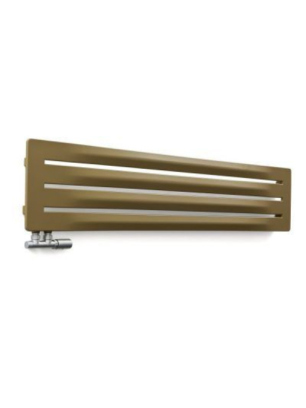 AERO Horizontal -TERMA - radiateur_aero_h_terma_3