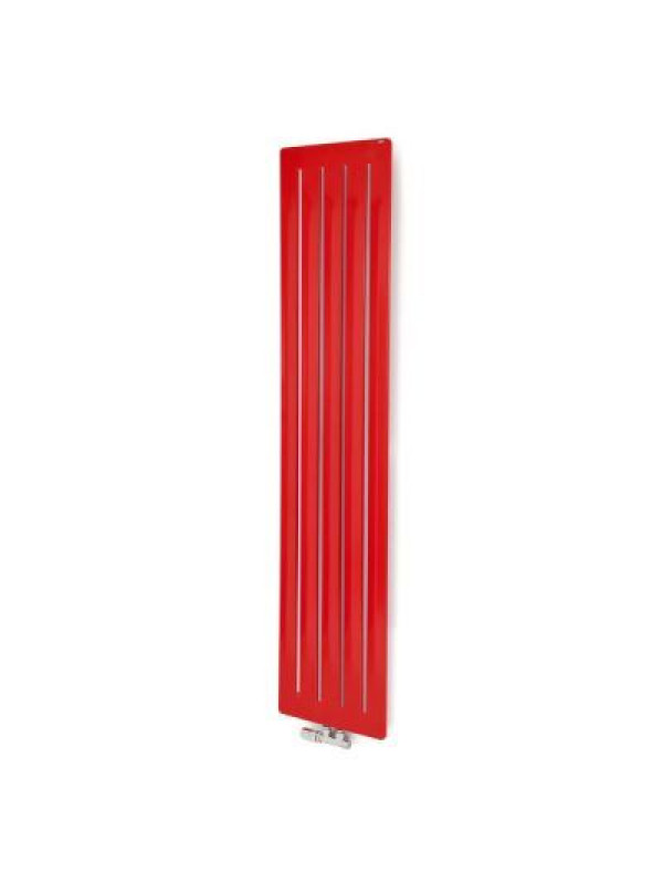 AERO Vertical - TERMA - radiateur_aero_v_terma_3
