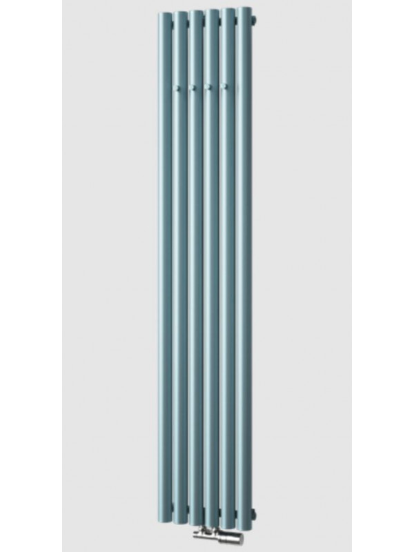 AKROS - ISAN - radiateur_akros_isan