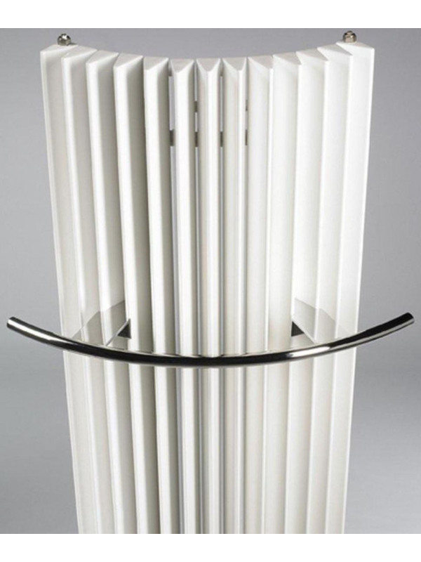 IGUANA CORNER - JAGA - radiateur_angle_iguana_corner_jaga