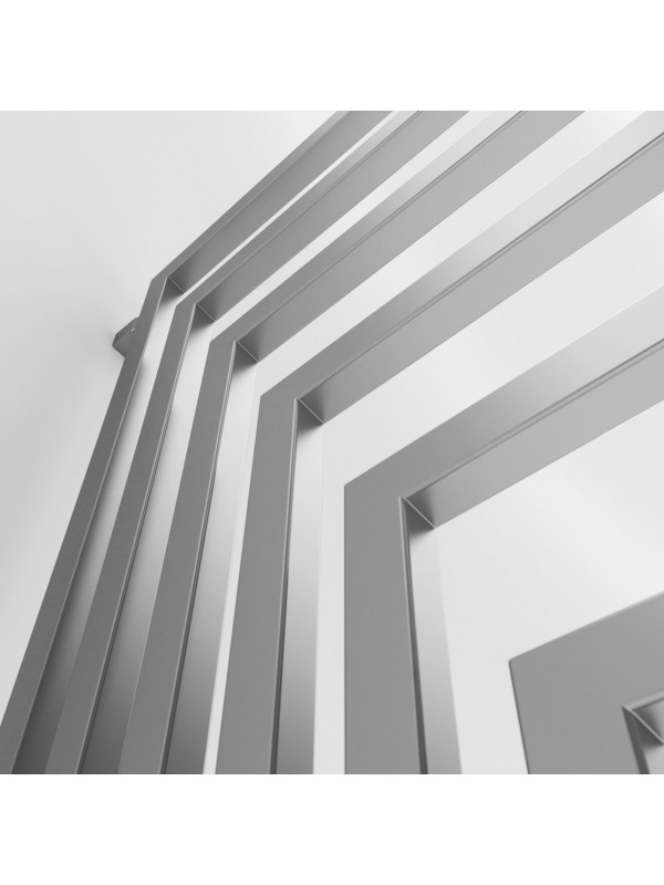 ANGUS CLAUSTRA -TERMA - radiateur_angus_dw_1450_520_effect_chrome_terma_1_1