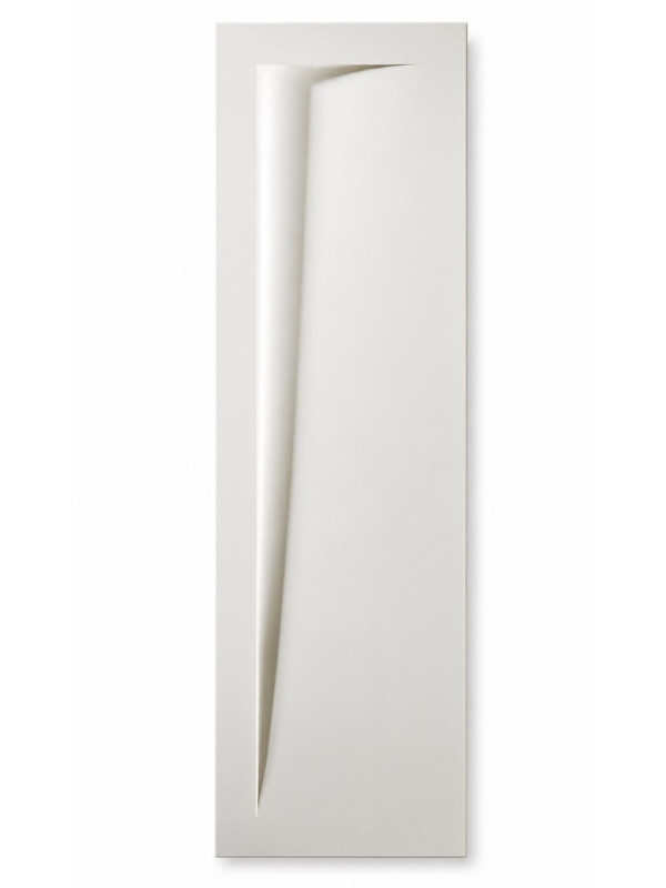 Radiateur RELAX IMMAGINA - IRSAP - radiateur_architecture_design